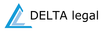 DELTA legal, advokátní kancelář s.r.o.