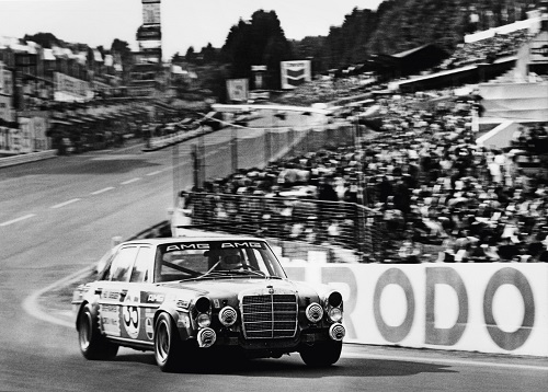 AMG