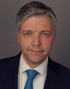 Hans-Ulrich Theobald