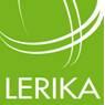 LERIKA