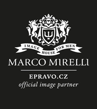MARCO MIRELLI