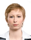 JUDr. Katarzyna Krzysztyniak, Ph.D.