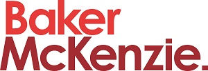 Baker & McKenzie, s.r.o., advokátní kancelář