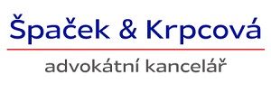 Špaček logo