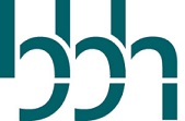 BBH, advokátní kancelář, s. r. o. 