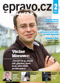 EM2011-2