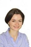 Kateřina Slováčková