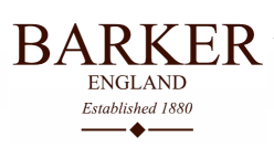 Barker Shoes