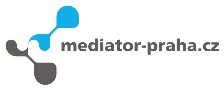 mediátor