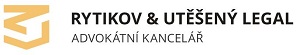 Advokátní kancelář Rytikov & Utěšený Legal s.r.o.