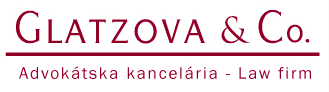 Glatzová & Co.