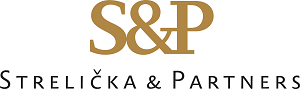 Strelička & Partners, advokátní kancelář, s.r.o. 