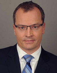 Miroslav Kocman