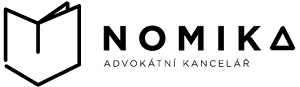 Nomika logo