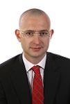 Ladislav Smejkal