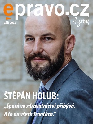 EPRAVO.CZ Digital - září 2016