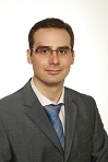 JUDr. Ivan Šula