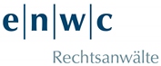 e|n|w|c logo