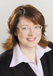 Mgr. Daniela Musilová