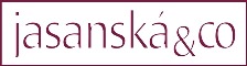 Jasanská & Co.