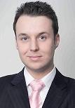 JUDr. Kamil Šebesta, MBA