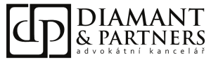 Diamant_logo