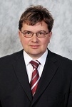 Dr. iur. Stephan Heidenhain