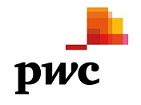 PricewaterhouseCoopers