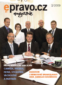 EM2009-2