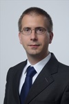 JUDr. Ondřej Kábela, Ph.D., LL.M.