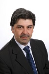 Dr. Guillermo Vidaillac