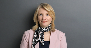 Kateřina Floriánová