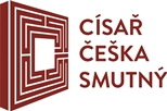 CÍSAŘ, ČEŠKA, SMUTNÝ s.r.o.  