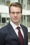 Petr Kobylka