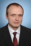 Mgr. Jan Pořízek