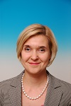 JUDr. Jitka Nolčová