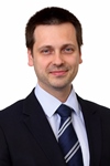 doc. JUDr. Bc. Tomáš Gřivna, Ph.D.