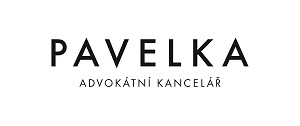 Pavelka s.r.o., advokátní kancelář