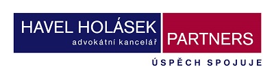 Havel, Holásek & Partners s.r.o., advokátní kancelář 