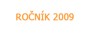 EM-2009