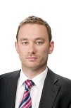 JUDr. Miroslav Dudek