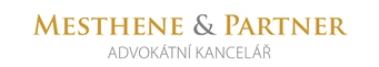 Mesthene & Partner, advokátní kancelář