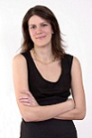 Silvia Mancelová
