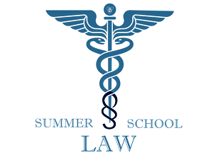 Summer Law School ELSA Olomouc