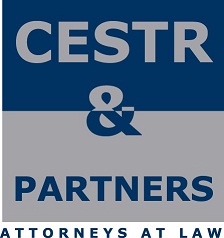 CESTR & PARTNERS