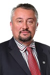 JUDr. Marek Nespala