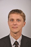 JUDr. Petr Dobeš, LL.M.Eur., Ph.D.