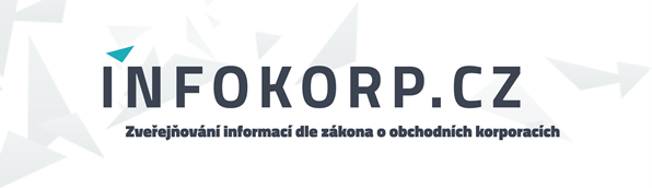 infokorp.cz