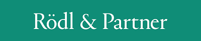 Rödl & Partner_logo