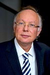 JUDr. Daniel Futej, PhD.